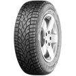 Gislaved Nord Frost 100